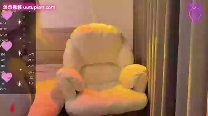 BABY_WEN