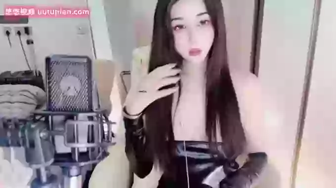 Eva-009