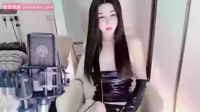 Eva-009