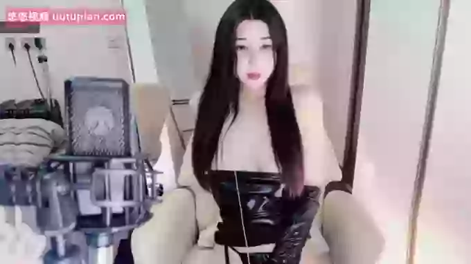 Eva-009