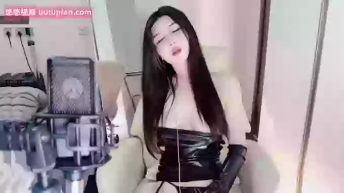Eva-009