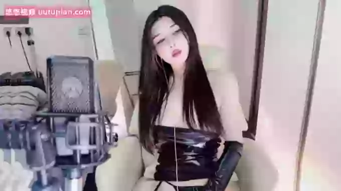 Eva-009