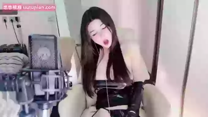 Eva-009