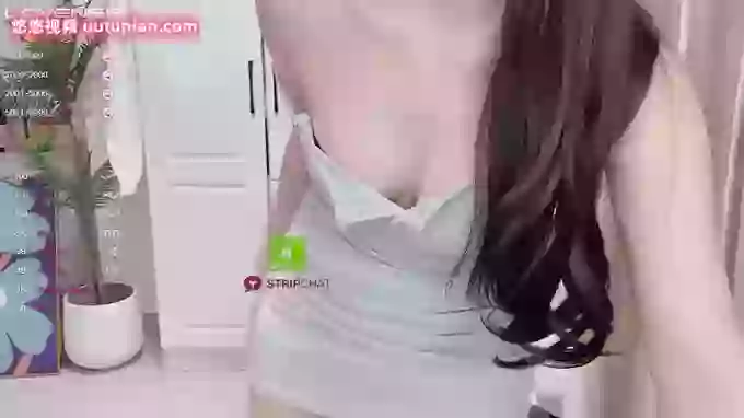 Cindy_36C