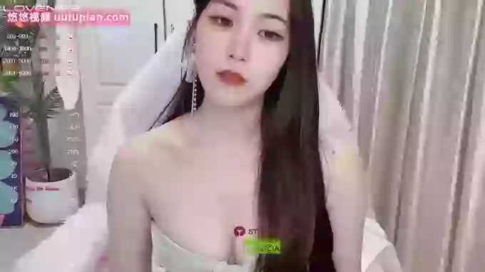 Cindy_36C