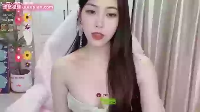 Cindy_36C