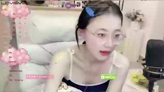 _Naiyi_