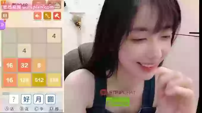 Beta___