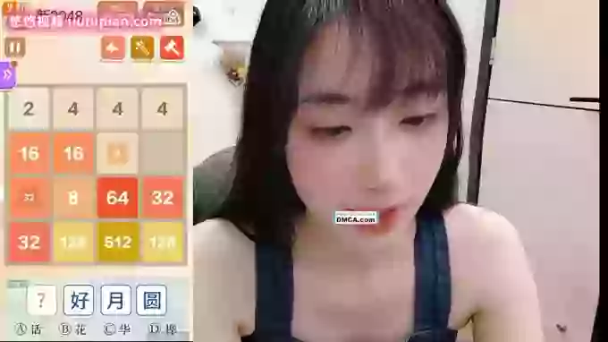 Beta___