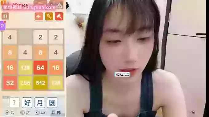 Beta___