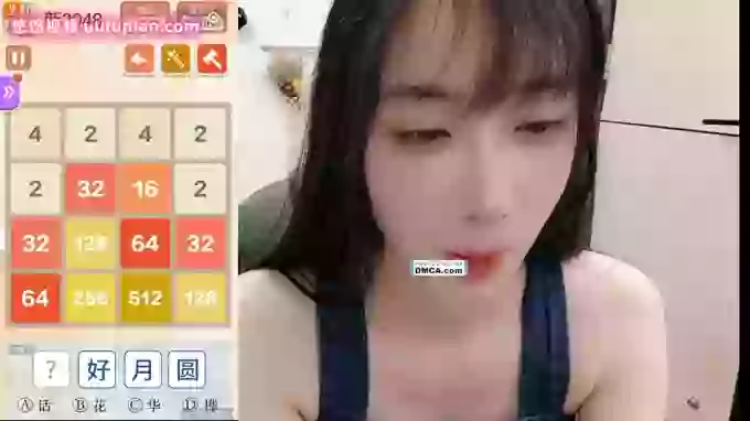 Beta___