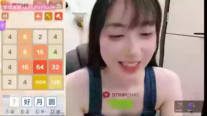 Beta___