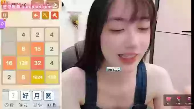 Beta___