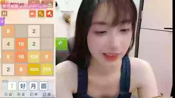 Beta___