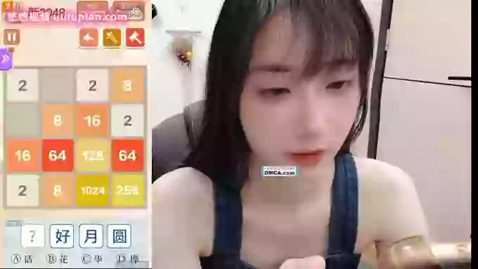 Beta___