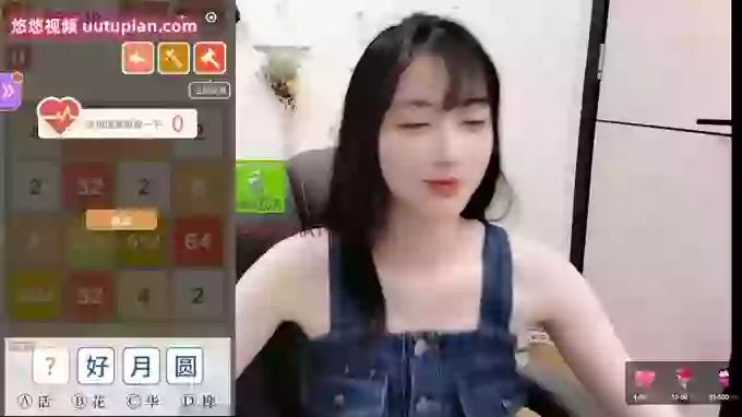 Beta___