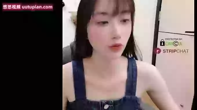 Beta___