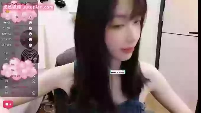 Beta___