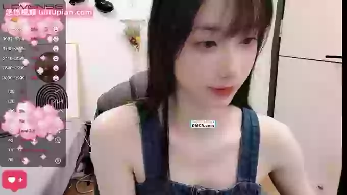 Beta___