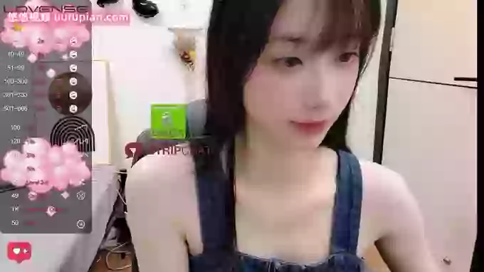 Beta___