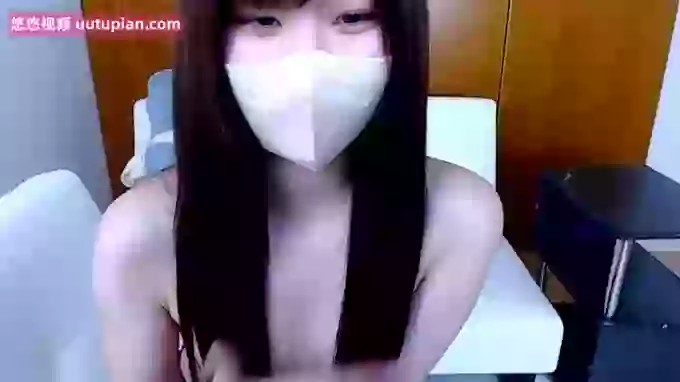 amu-amuchan