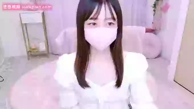 MOE_cha