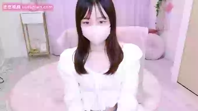 MOE_cha