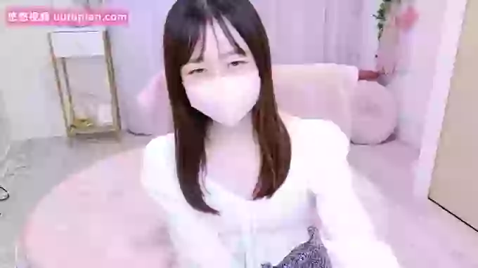 MOE_cha