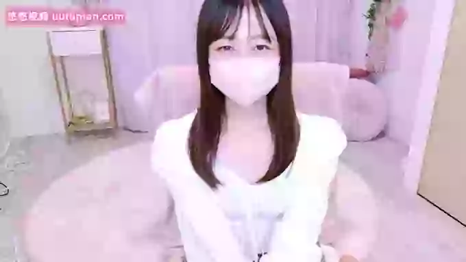 MOE_cha