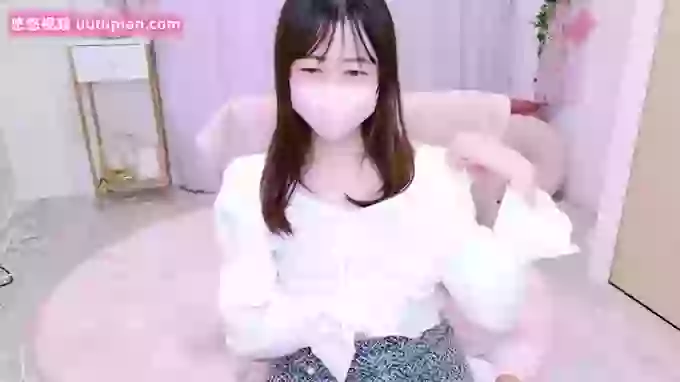 MOE_cha