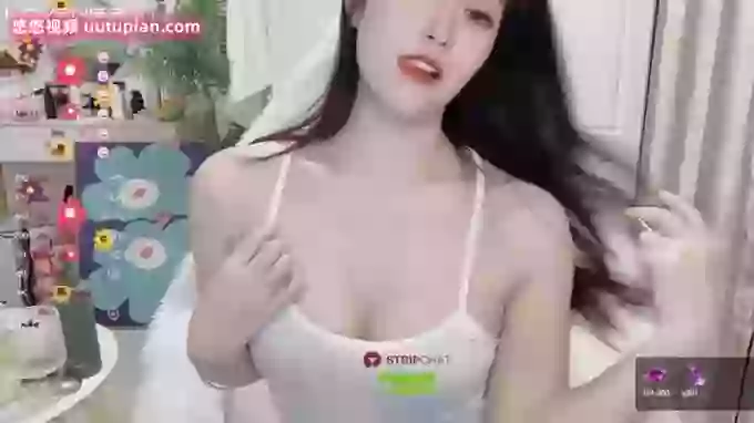 Cindy_36C
