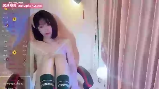 onlyms111