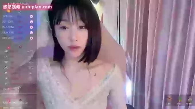 onlyms111