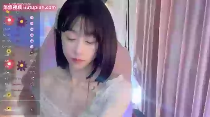 onlyms111