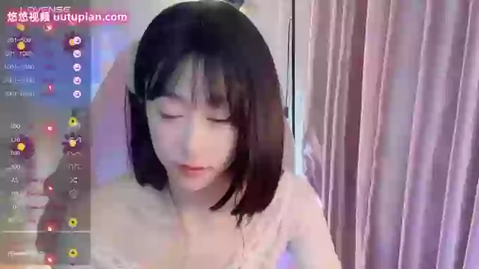onlyms111