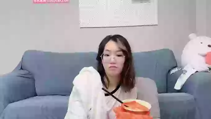 MM_mia