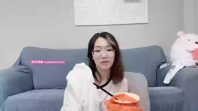 MM_mia