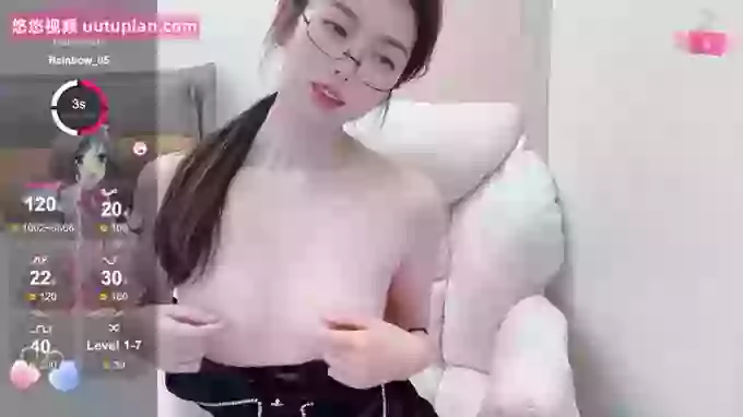 A_sexydoll22