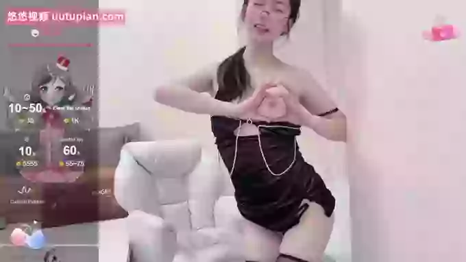 A_sexydoll22