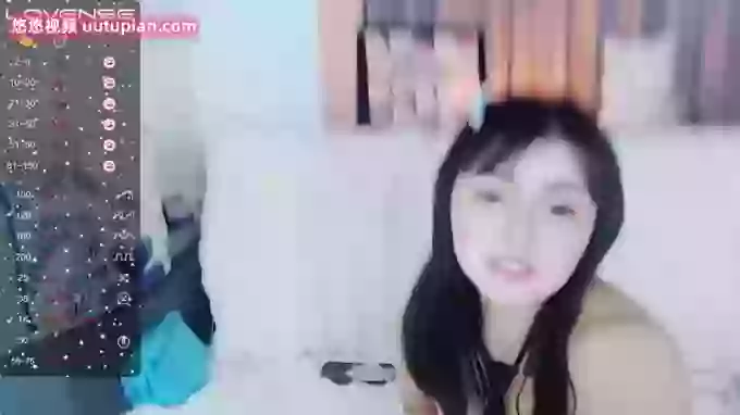 Anna-guoguo
