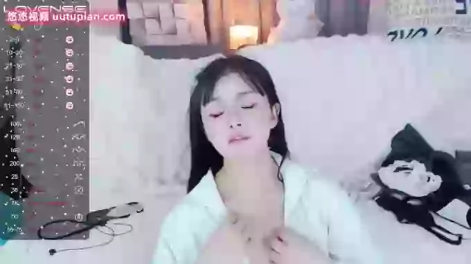 Anna-guoguo