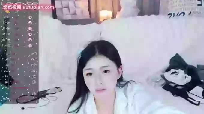 Anna-guoguo