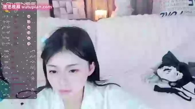 Anna-guoguo