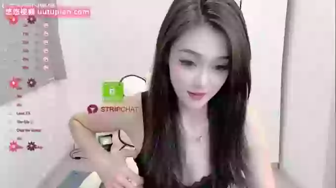 170_Sarina