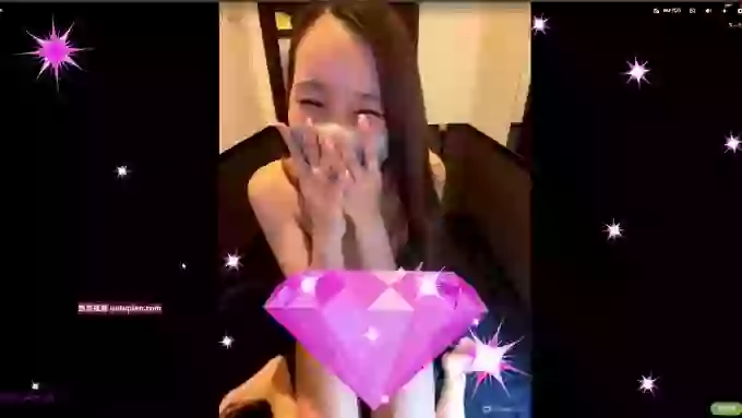 _YUZU_