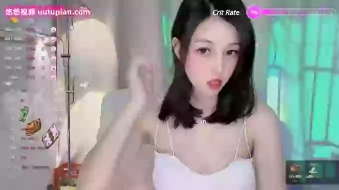 Timeslover_