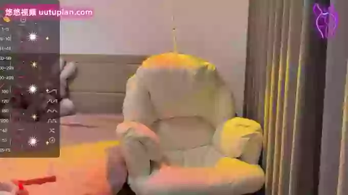 BABY_WEN