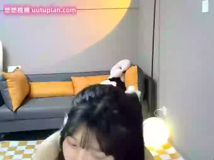 yingwu520