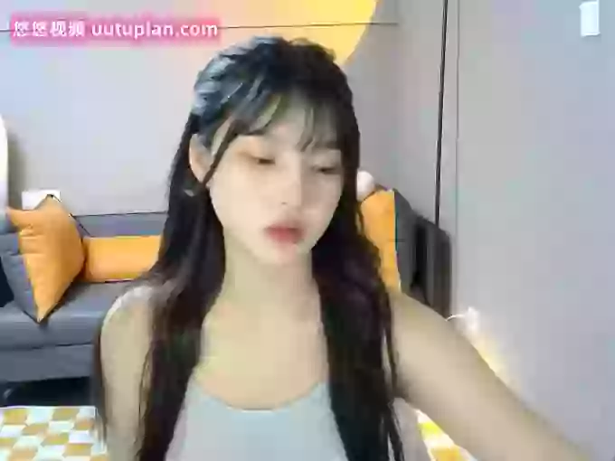 yingwu520