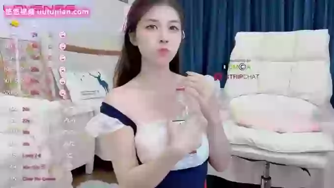 Betty_y